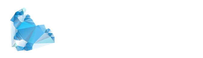 Collin Moore Network